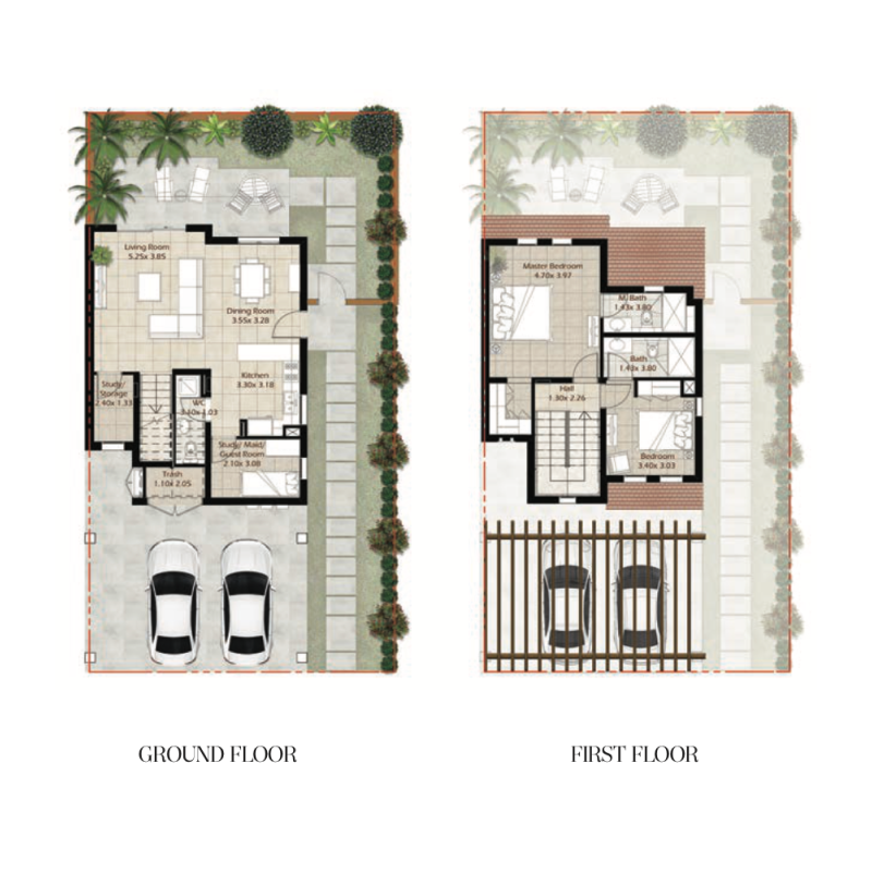 img-floorplan