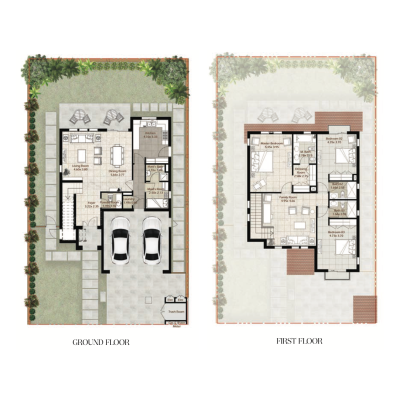 img-floorplan