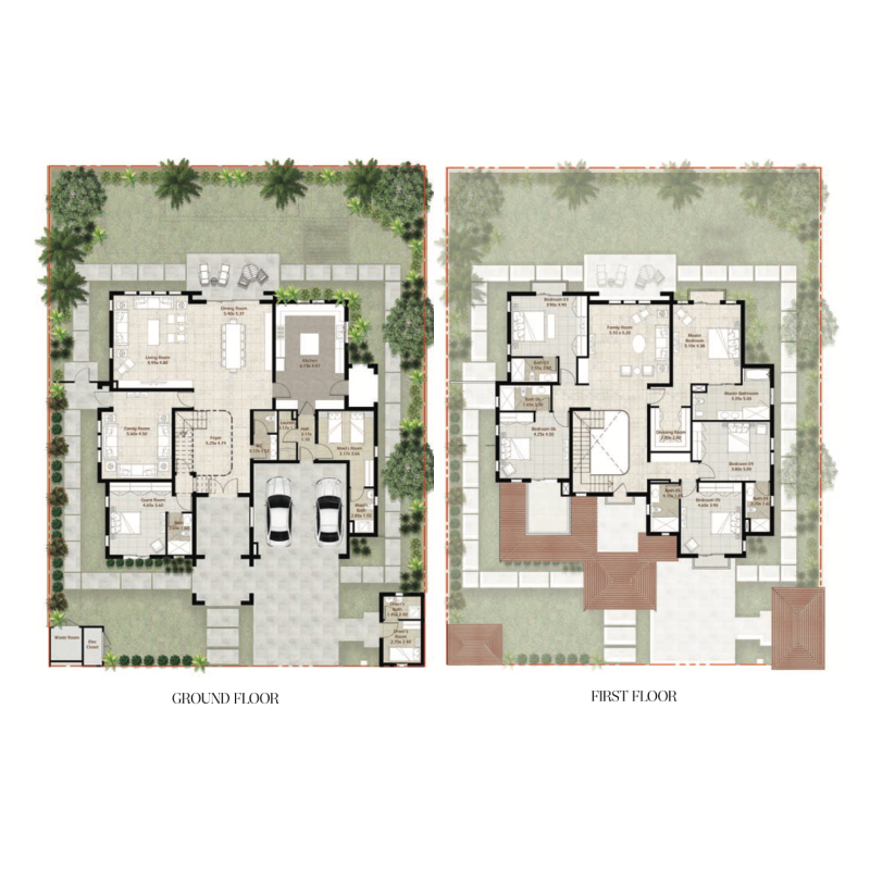 img-floorplan