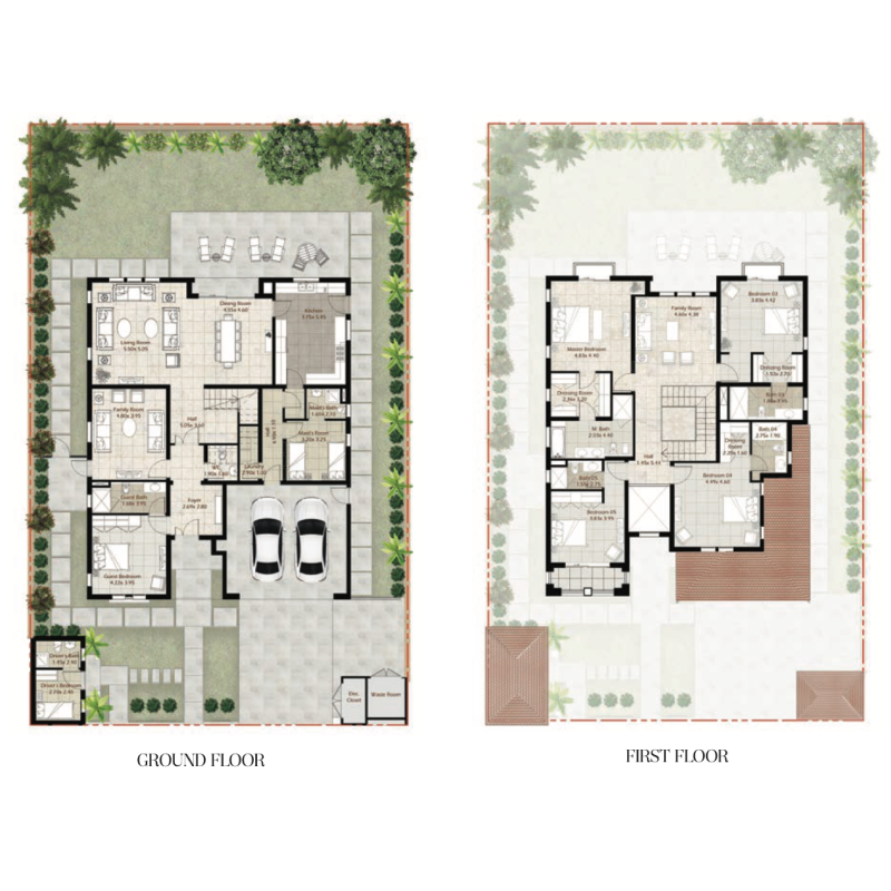 img-floorplan