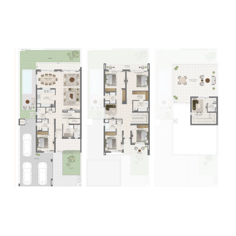 img-floorplan