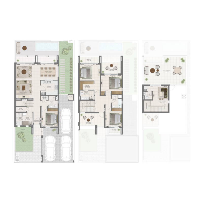 img-floorplan