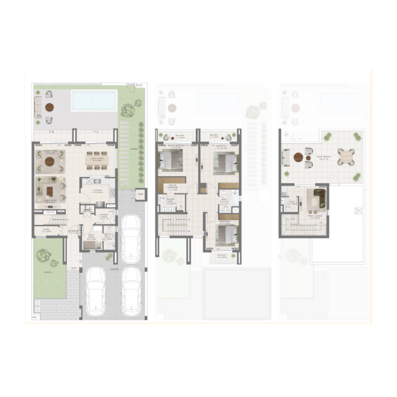 img-floorplan