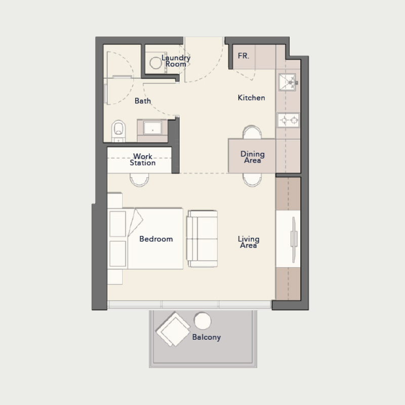 img-floorplan