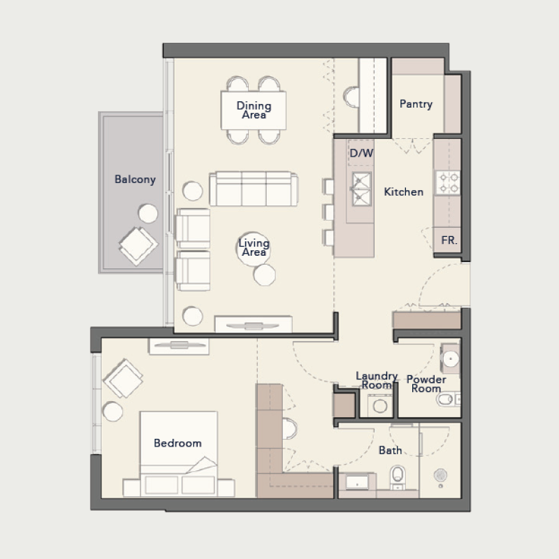 img-floorplan