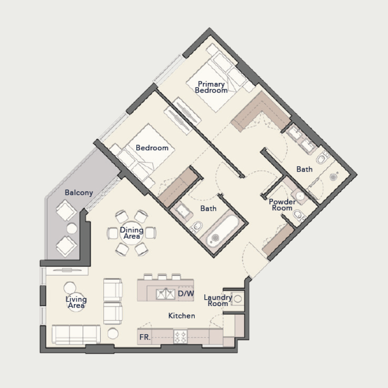 img-floorplan