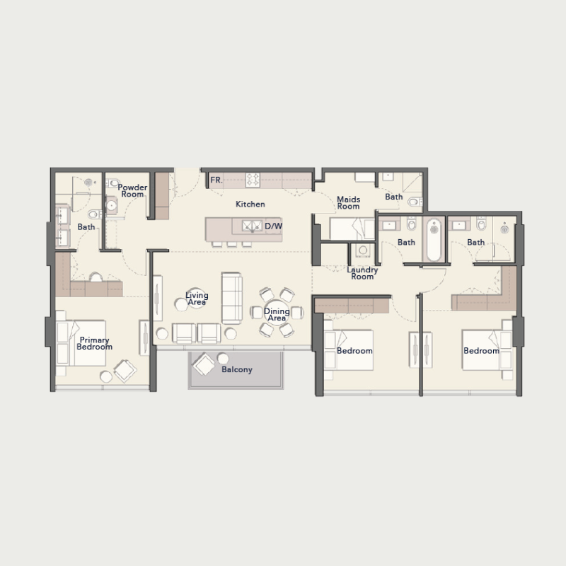 img-floorplan