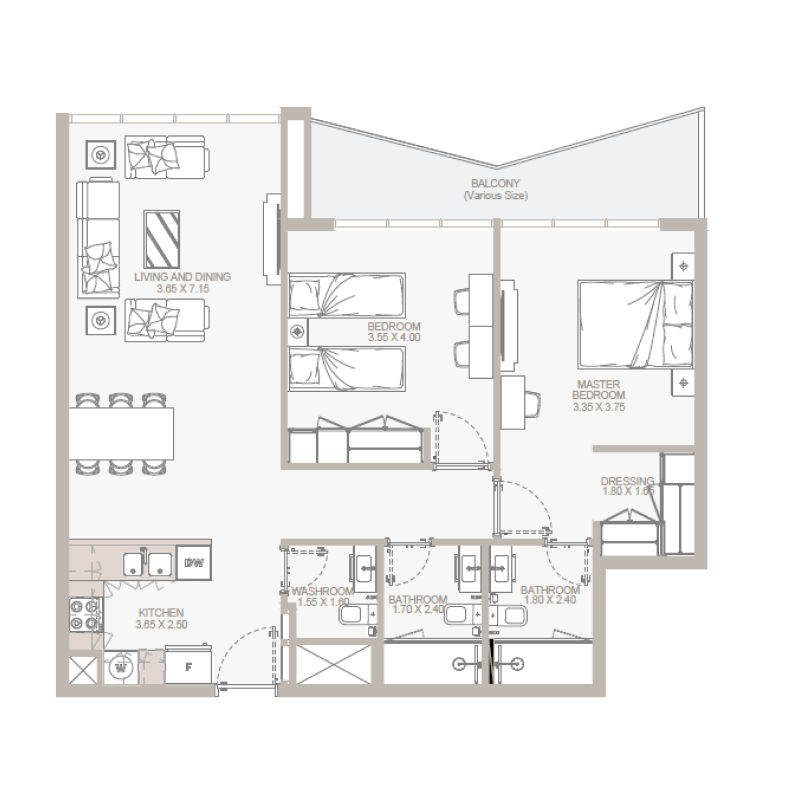 img-floorplan