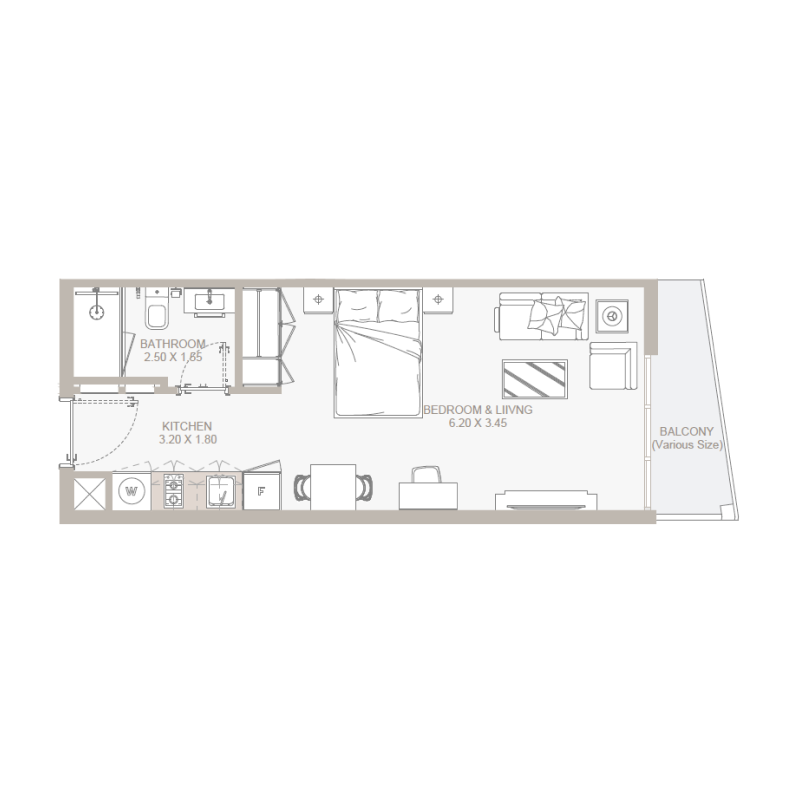 img-floorplan