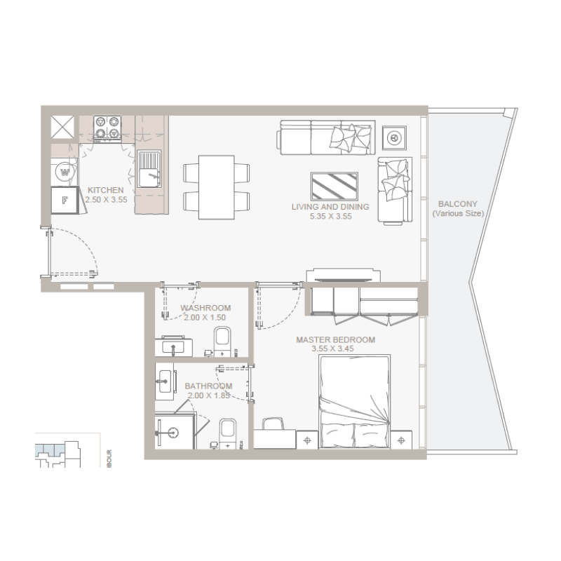 img-floorplan