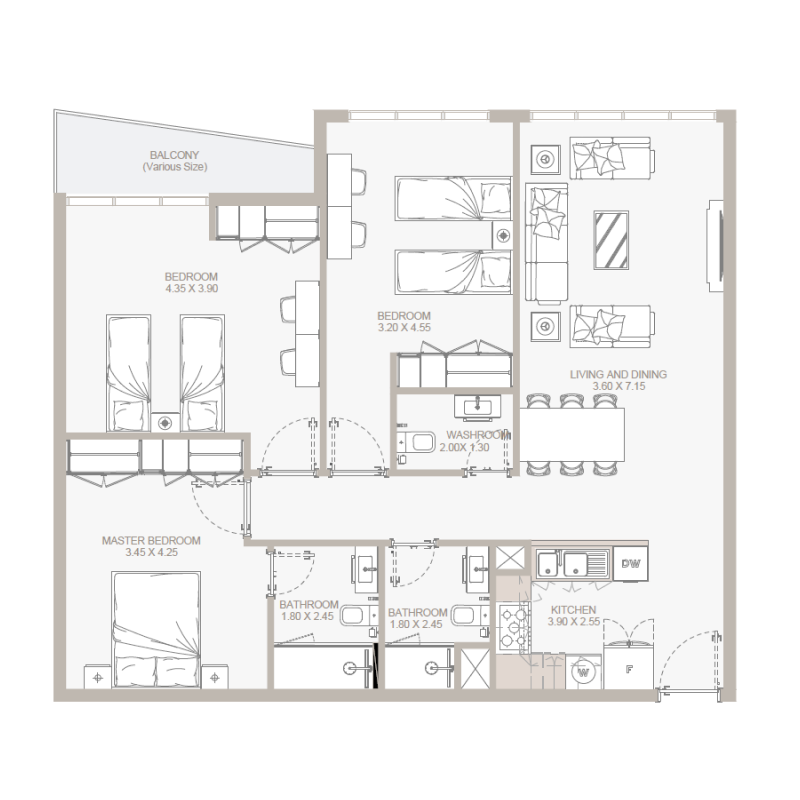 img-floorplan