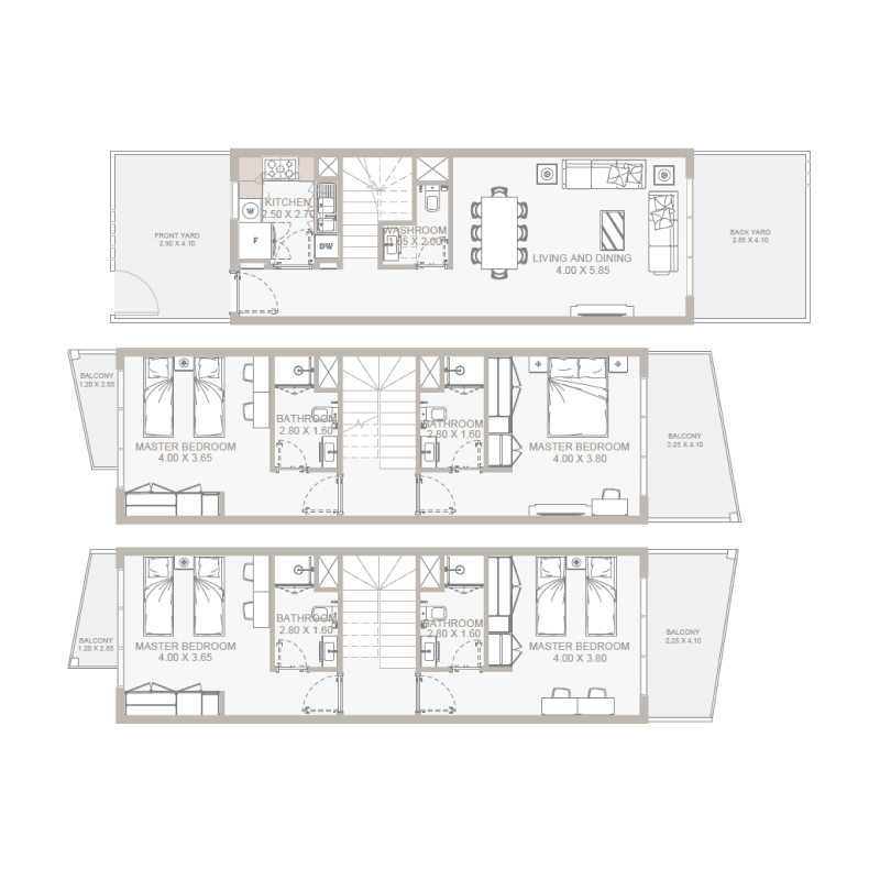 img-floorplan