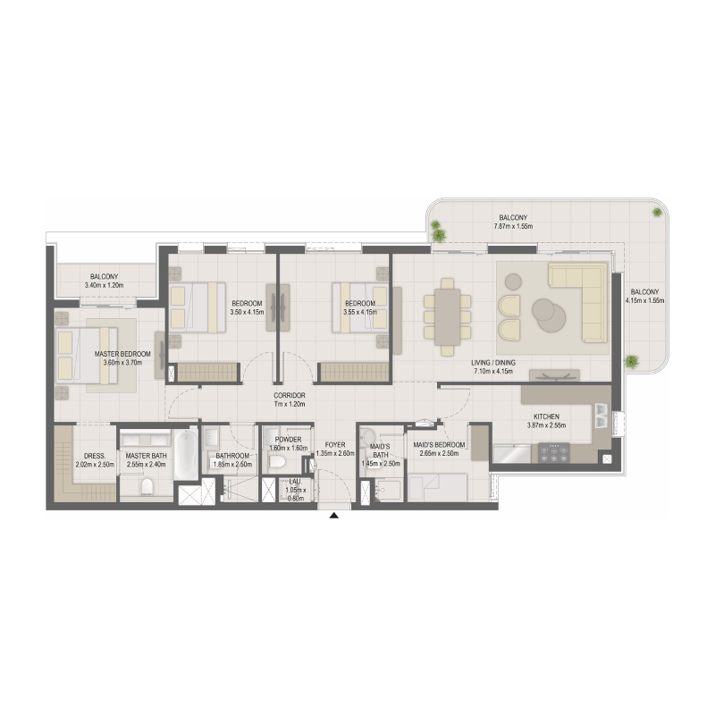 img-floorplan