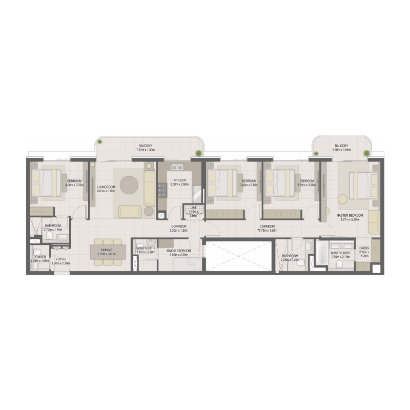 img-floorplan