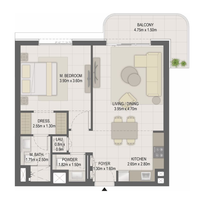 img-floorplan