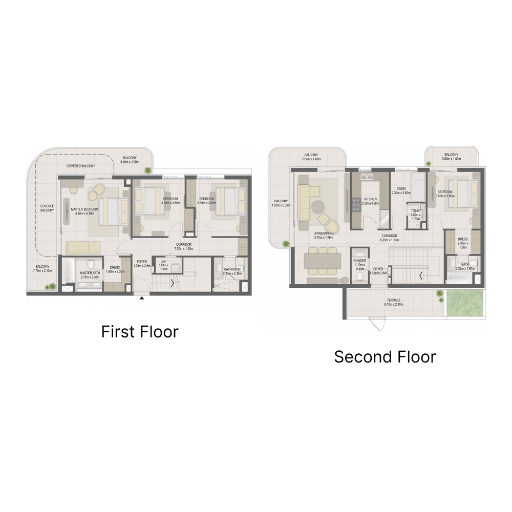 img-floorplan