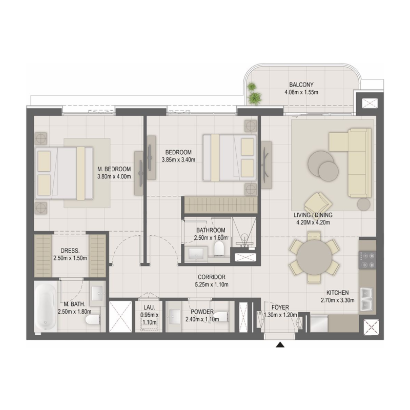 img-floorplan