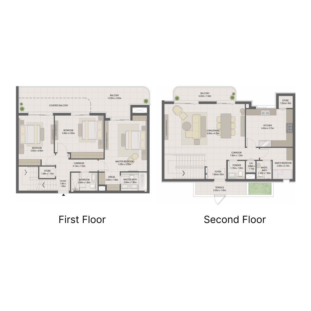 img-floorplan