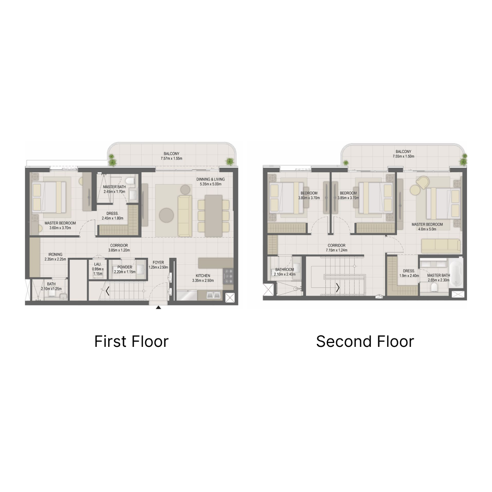 img-floorplan