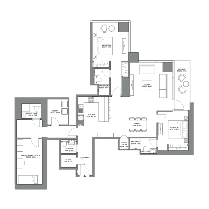 img-floorplan