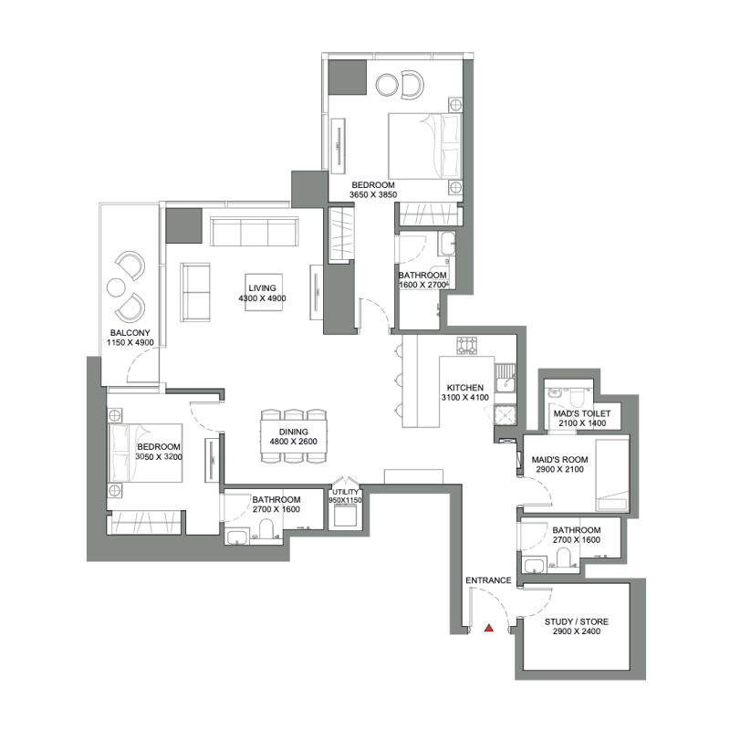 img-floorplan