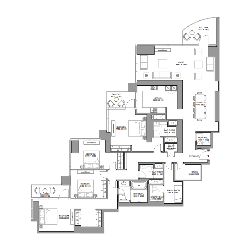 img-floorplan