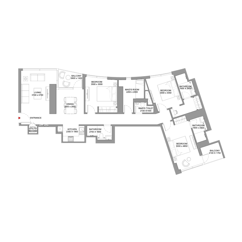 img-floorplan