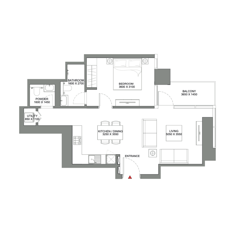 img-floorplan