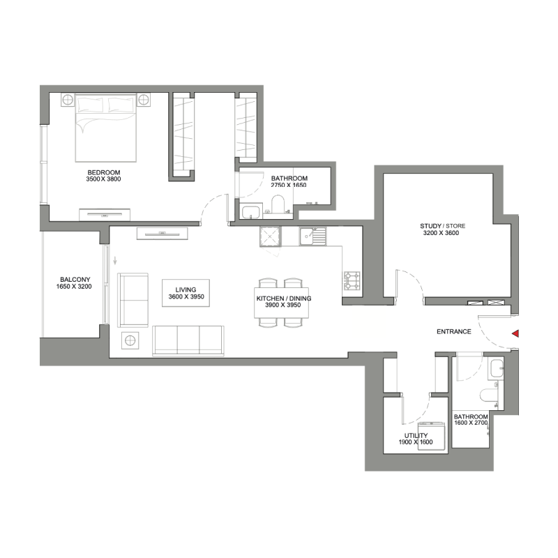 img-floorplan