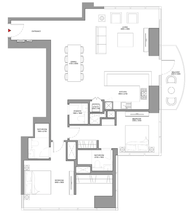 img-floorplan