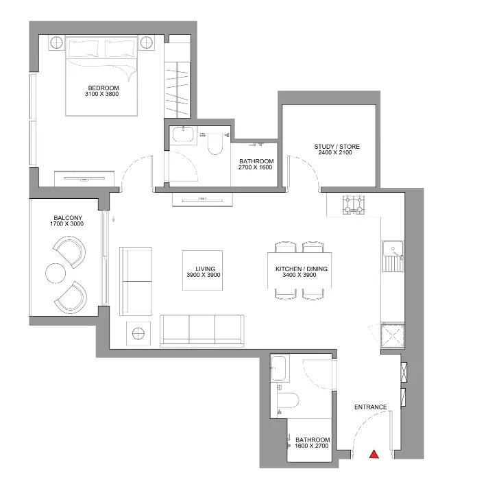 img-floorplan