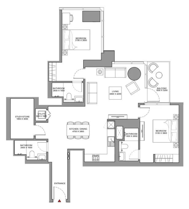 img-floorplan