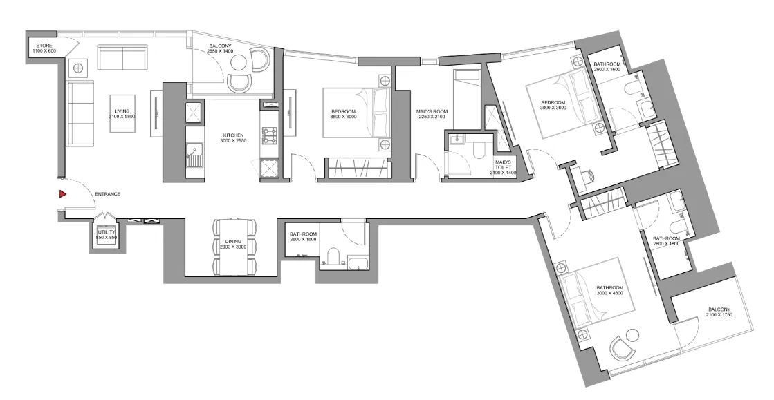 img-floorplan