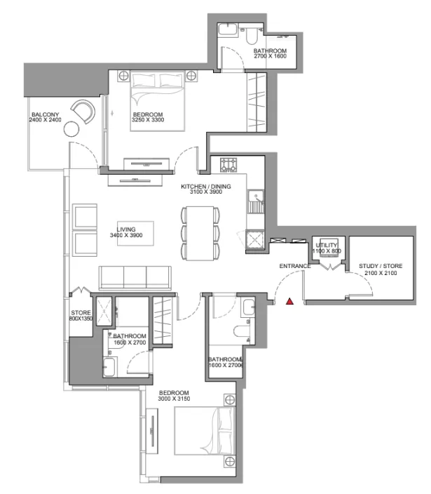 img-floorplan