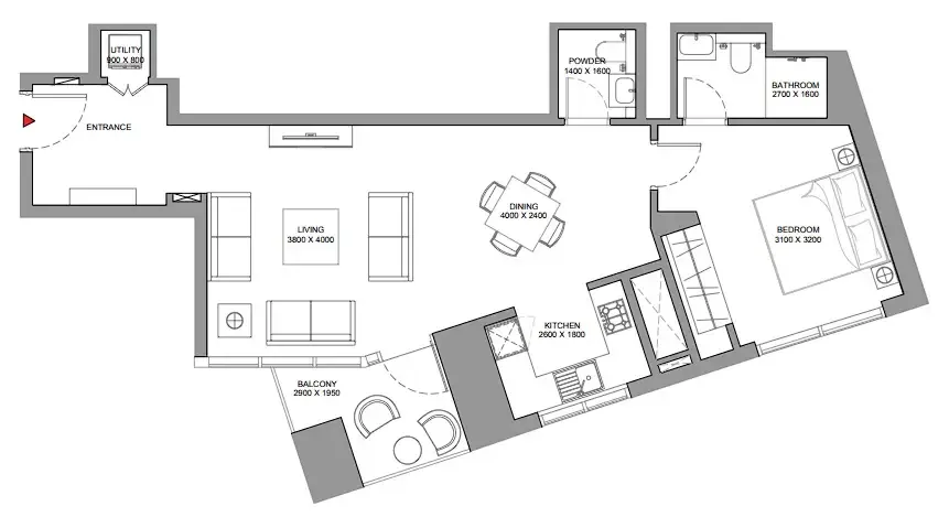 img-floorplan