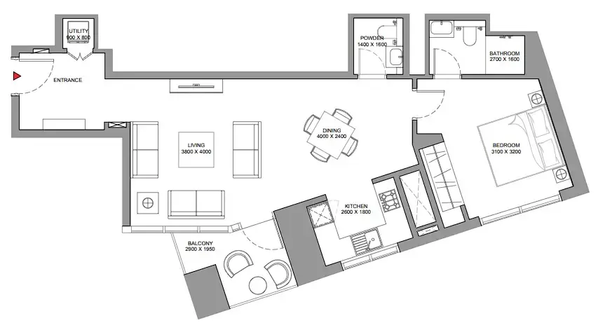 img-floorplan