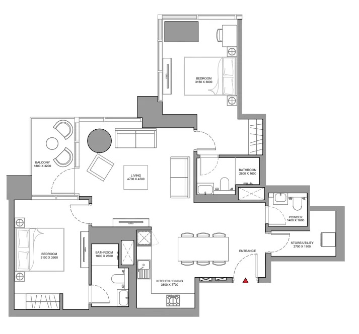 img-floorplan