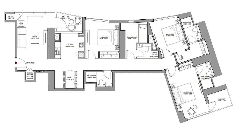img-floorplan