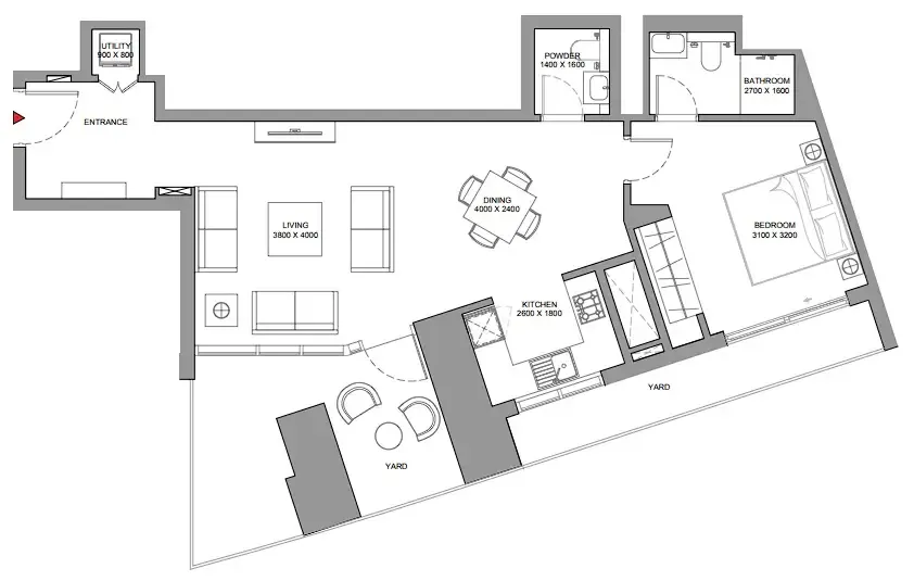 img-floorplan