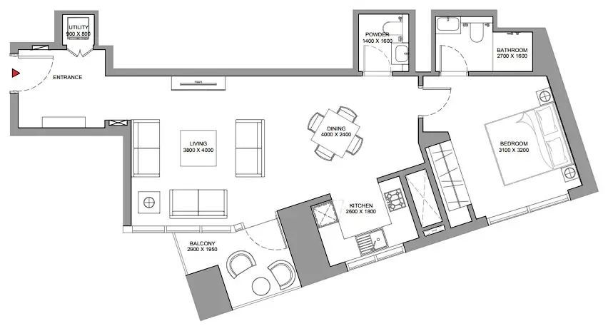 img-floorplan