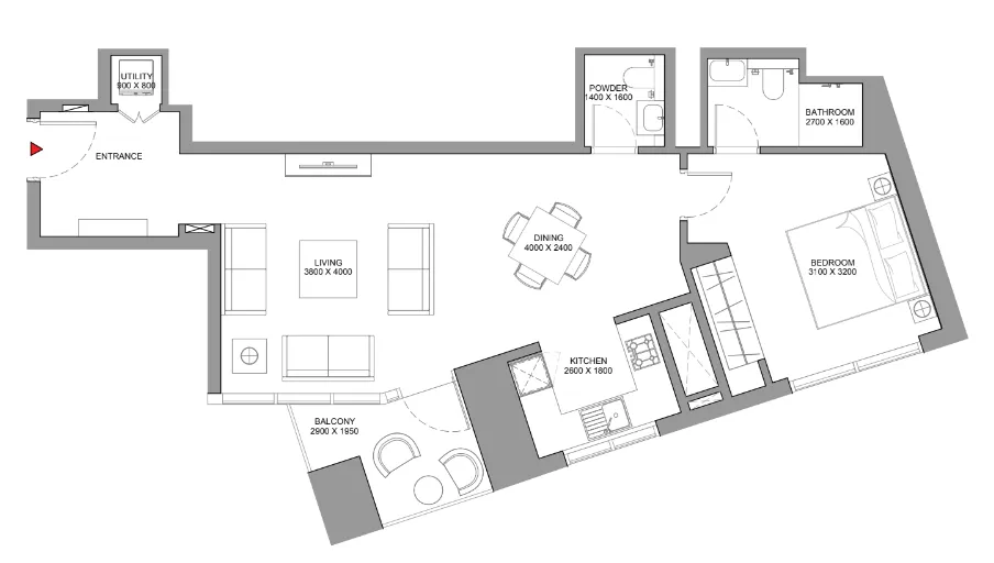 img-floorplan