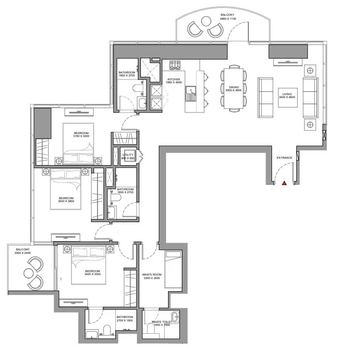 img-floorplan