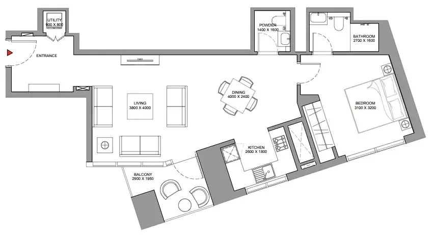 img-floorplan