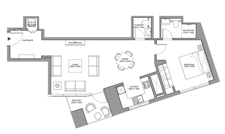 img-floorplan