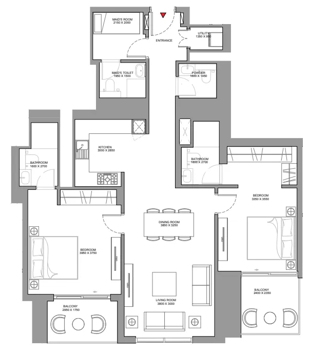 img-floorplan