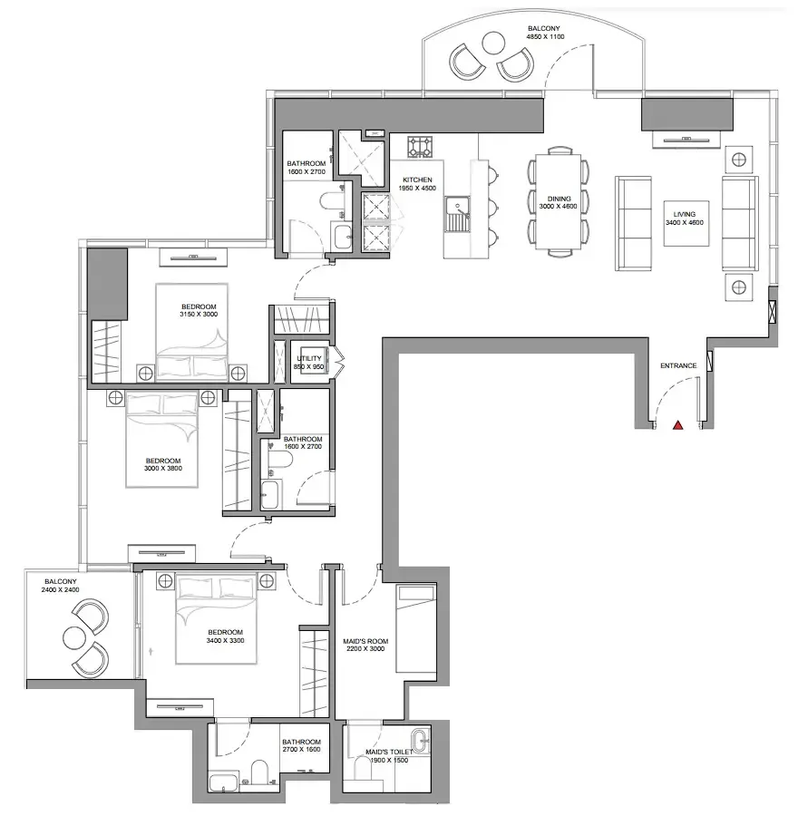 img-floorplan