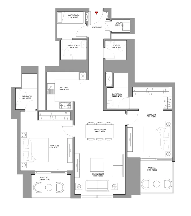 img-floorplan