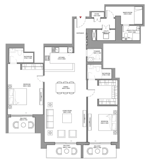 img-floorplan