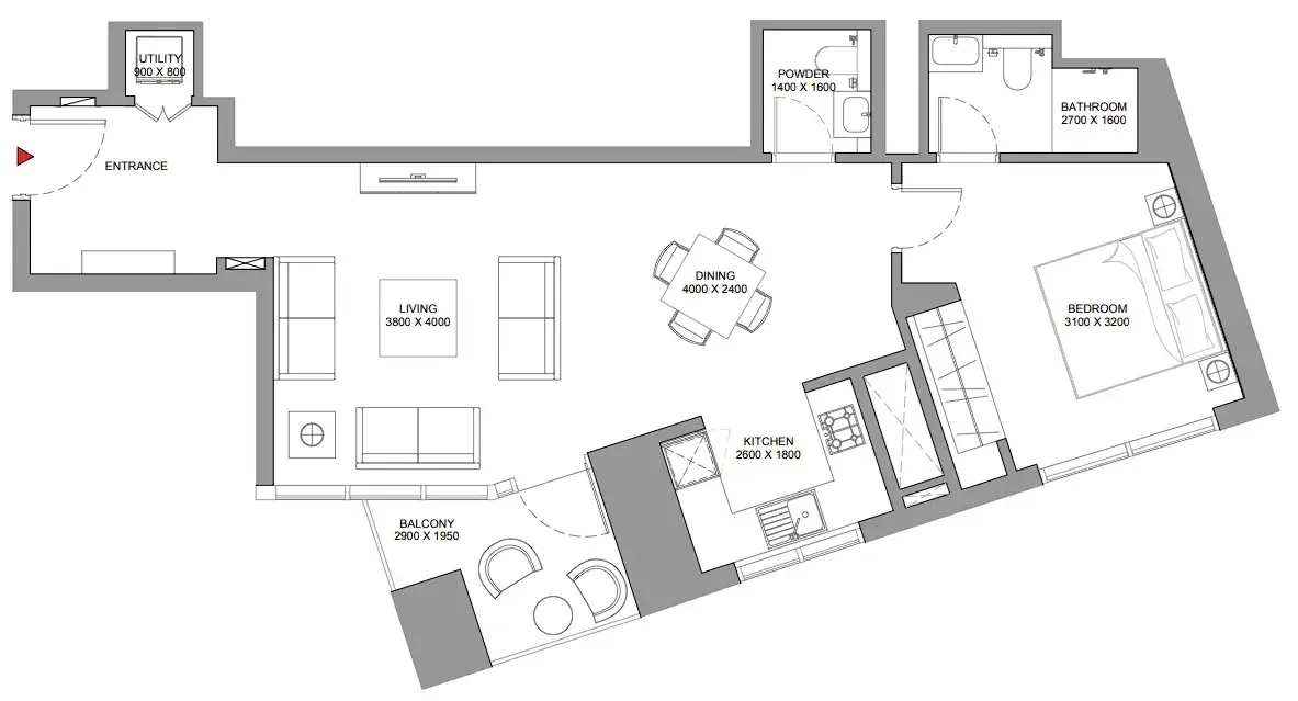 img-floorplan
