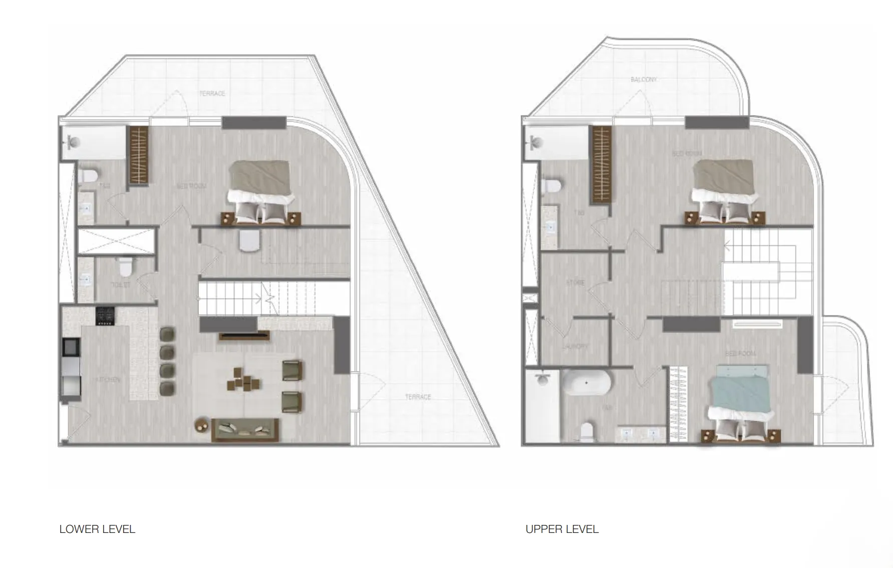 img-floorplan